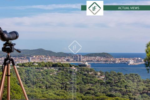 Villa a Platja D'aro, Gerona, Platja D'aro - € 1.395.000 | Ref: PDA53729 - foto 29