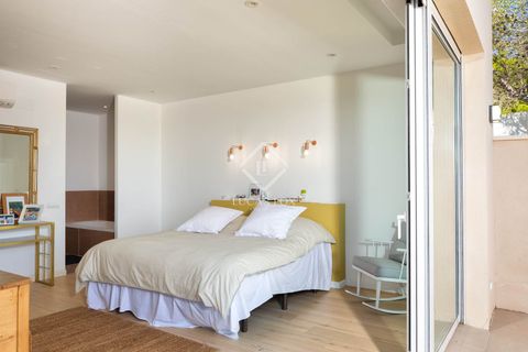 Villa a Platja D'aro, Gerona, Platja D'aro - € 1.395.000 | Ref: PDA53729 - foto 30