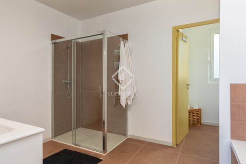 Villa a Platja D'aro, Gerona, Platja D'aro - € 1.395.000 | Ref: PDA53729 - foto 31