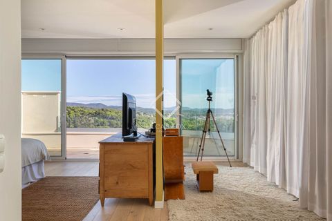Villa a Platja D'aro, Gerona, Platja D'aro - € 1.395.000 | Ref: PDA53729 - foto 32