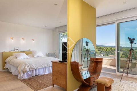 Villa a Platja D'aro, Gerona, Platja D'aro - € 1.395.000 | Ref: PDA53729 - foto 34