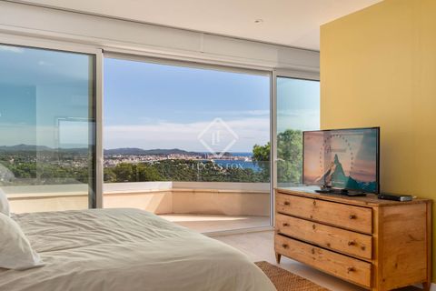 Villa a Platja D'aro, Gerona, Platja D'aro - € 1.395.000 | Ref: PDA53729 - foto 35