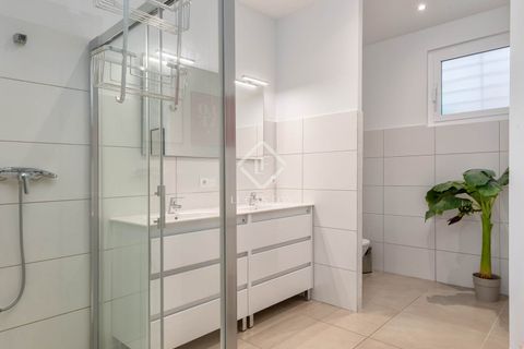 Villa a Platja D'aro, Gerona, Platja D'aro - € 1.395.000 | Ref: PDA53729 - foto 37