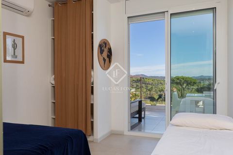 Villa a Platja D'aro, Gerona, Platja D'aro - € 1.395.000 | Ref: PDA53729 - foto 38