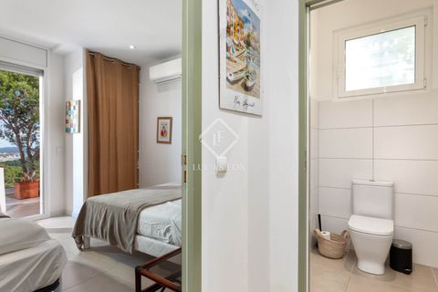 Villa a Platja D'aro, Gerona, Platja D'aro - € 1.395.000 | Ref: PDA53729 - foto 40
