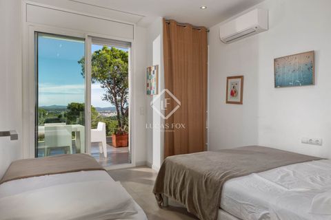 Villa a Platja D'aro, Gerona, Platja D'aro - € 1.395.000 | Ref: PDA53729 - foto 41