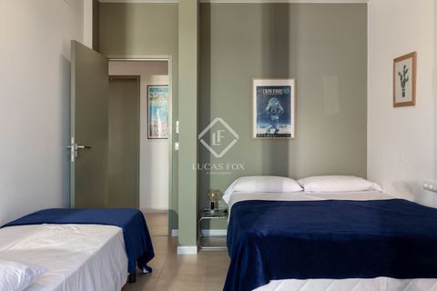 Villa a Platja D'aro, Gerona, Platja D'aro - € 1.395.000 | Ref: PDA53729 - foto 42