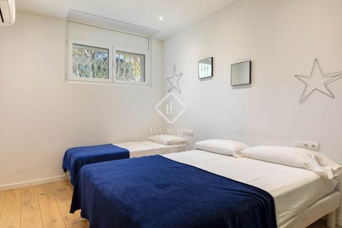Villa a Platja D'aro, Gerona, Platja D'aro - € 1.395.000 | Ref: PDA53729 - foto 44