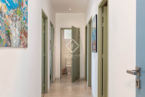 Villa a Platja D'aro, Gerona, Platja D'aro - € 1.395.000 | Ref: PDA53729 - foto 45