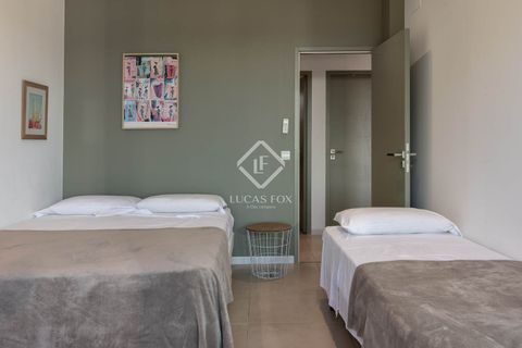 Villa a Platja D'aro, Gerona, Platja D'aro - € 1.395.000 | Ref: PDA53729 - foto 46