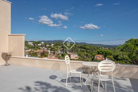 Villa a Platja D'aro, Gerona, Platja D'aro - € 1.395.000 | Ref: PDA53729 - foto 47