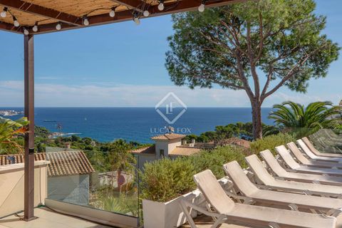 Villa a Platja D'aro, Gerona, Platja D'aro - € 1.395.000 | Ref: PDA53729 - foto 48