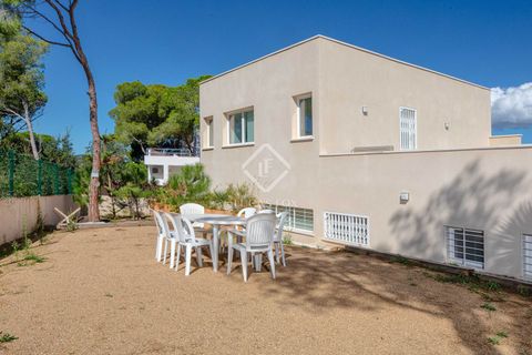 Villa a Platja D'aro, Gerona, Platja D'aro - € 1.395.000 | Ref: PDA53729 - foto 50