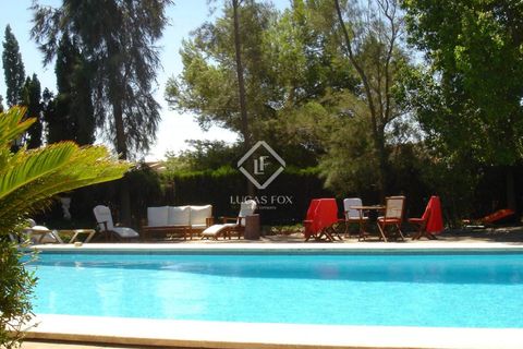 Villa i La Canada, Valencia, La Canada - € 960.000 | Ref: VAL21827 - foto 4