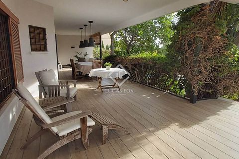 Villa i La Canada, Valencia, La Canada - € 960.000 | Ref: VAL21827 - foto 10