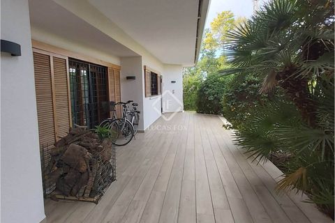 Villa i La Canada, Valencia, La Canada - € 960.000 | Ref: VAL21827 - foto 12