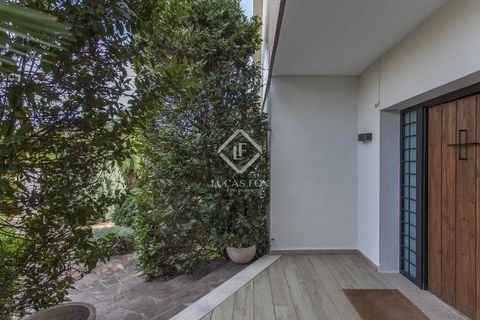 Villa i La Canada, Valencia, La Canada - € 960.000 | Ref: VAL21827 - foto 13