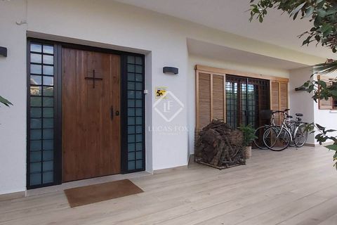 Villa i La Canada, Valencia, La Canada - € 960.000 | Ref: VAL21827 - foto 14