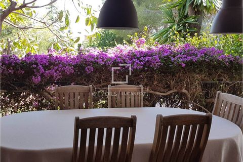 Villa i La Canada, Valencia, La Canada - € 960.000 | Ref: VAL21827 - foto 15