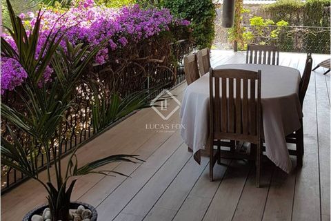 Villa i La Canada, Valencia, La Canada - € 960.000 | Ref: VAL21827 - foto 16
