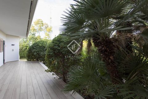 Villa i La Canada, Valencia, La Canada - € 960.000 | Ref: VAL21827 - foto 17