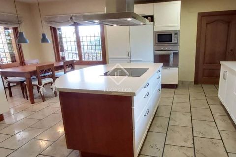Villa i La Canada, Valencia, La Canada - € 960.000 | Ref: VAL21827 - foto 18
