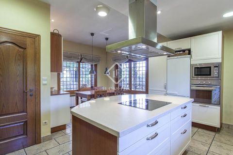 Villa i La Canada, Valencia, La Canada - € 960.000 | Ref: VAL21827 - foto 20