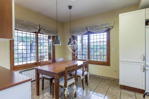 Villa i La Canada, Valencia, La Canada - € 960.000 | Ref: VAL21827 - foto 21