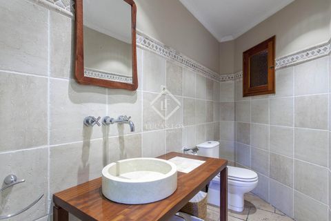 Villa i La Canada, Valencia, La Canada - € 960.000 | Ref: VAL21827 - foto 22