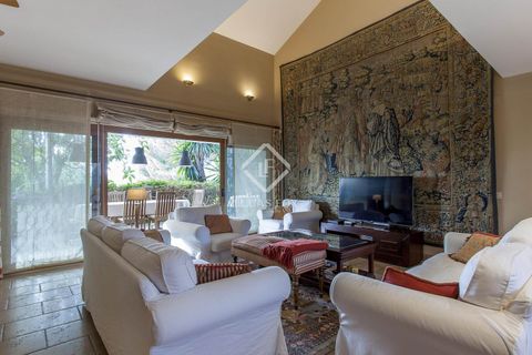 Villa i La Canada, Valencia, La Canada - € 960.000 | Ref: VAL21827 - foto 23