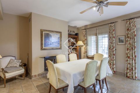 Villa i La Canada, Valencia, La Canada - € 960.000 | Ref: VAL21827 - foto 26