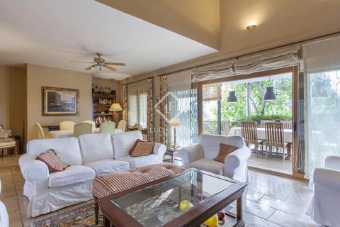 Villa i La Canada, Valencia, La Canada - € 960.000 | Ref: VAL21827 - foto 27