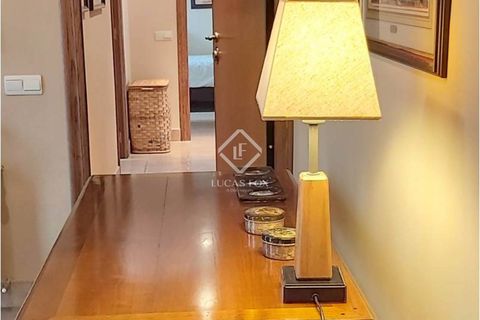 Villa i La Canada, Valencia, La Canada - € 960.000 | Ref: VAL21827 - foto 28