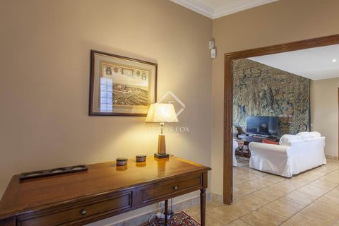 Villa i La Canada, Valencia, La Canada - € 960.000 | Ref: VAL21827 - foto 29