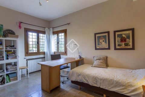 Villa i La Canada, Valencia, La Canada - € 960.000 | Ref: VAL21827 - foto 30
