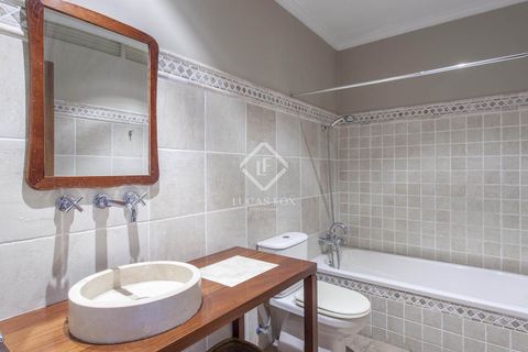 Villa i La Canada, Valencia, La Canada - € 960.000 | Ref: VAL21827 - foto 31
