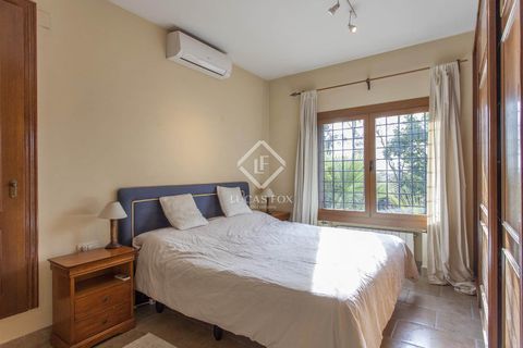 Villa i La Canada, Valencia, La Canada - € 960.000 | Ref: VAL21827 - foto 33