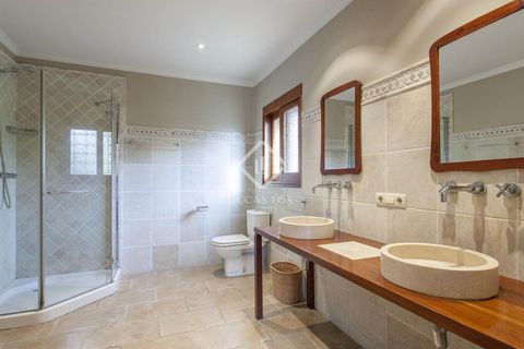 Villa i La Canada, Valencia, La Canada - € 960.000 | Ref: VAL21827 - foto 34