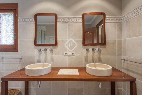 Villa i La Canada, Valencia, La Canada - € 960.000 | Ref: VAL21827 - foto 35