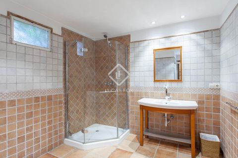Villa i La Canada, Valencia, La Canada - € 960.000 | Ref: VAL21827 - foto 38