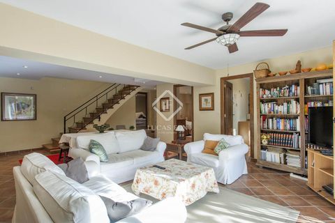 Villa i La Canada, Valencia, La Canada - € 960.000 | Ref: VAL21827 - foto 39