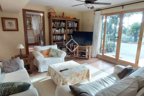 Villa i La Canada, Valencia, La Canada - € 960.000 | Ref: VAL21827 - foto 40