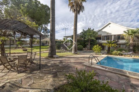 Villa i La Canada, Valencia, La Canada - € 960.000 | Ref: VAL21827 - foto 43