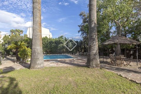 Villa i La Canada, Valencia, La Canada - € 960.000 | Ref: VAL21827 - foto 11