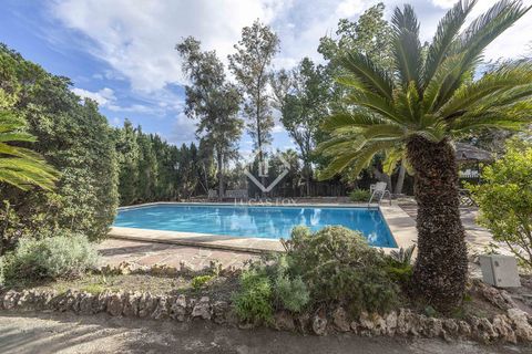 Villa i La Canada, Valencia, La Canada - € 960.000 | Ref: VAL21827 - foto 45