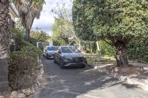 Villa i La Canada, Valencia, La Canada - € 960.000 | Ref: VAL21827 - foto 46