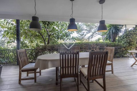 Villa i La Canada, Valencia, La Canada - € 960.000 | Ref: VAL21827 - foto 49