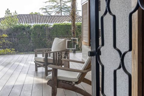 Villa i La Canada, Valencia, La Canada - € 960.000 | Ref: VAL21827 - foto 50