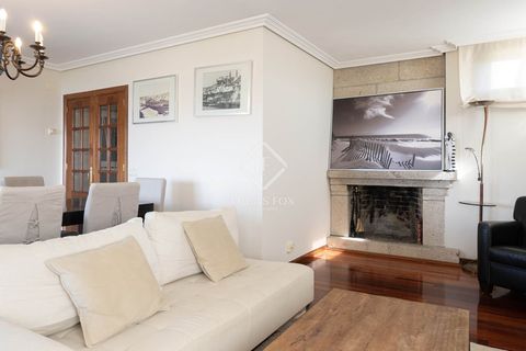 Villa i Panxon, Pontevedra, Panxon - € 950.000 | Ref: VIG61248 - foto 7