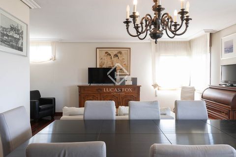 Villa i Panxon, Pontevedra, Panxon - € 950.000 | Ref: VIG61248 - foto 8